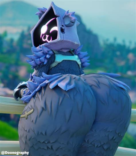 raven team leader porn|Raven Team Leader Fortnite Porn Videos .